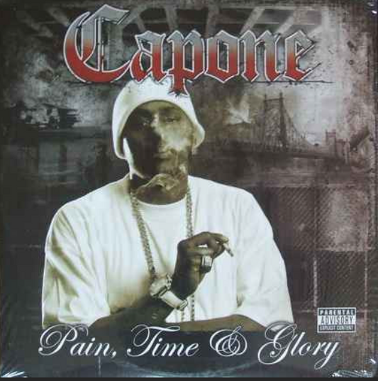 Vinyle