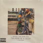Vinyle