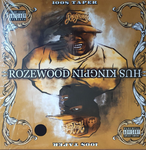 Vinyle