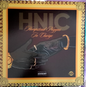 Vinyle