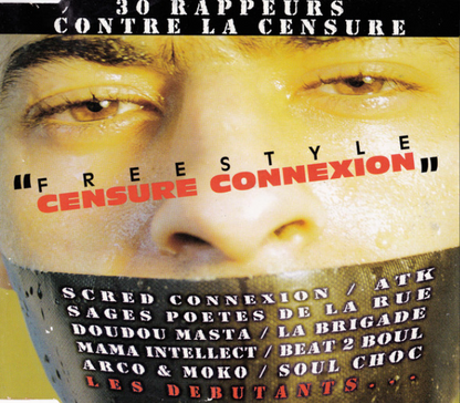 CD Occasions