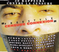 CD Occasions
