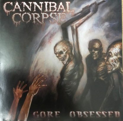 Vinyle