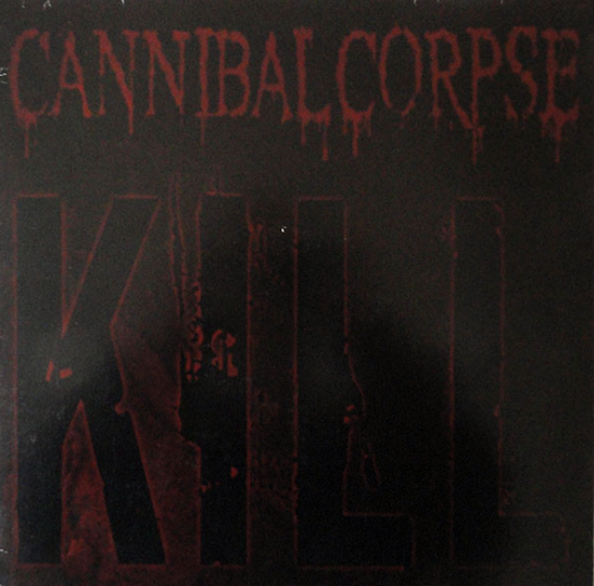 Vinyle