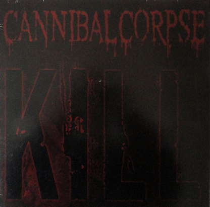 Vinyle