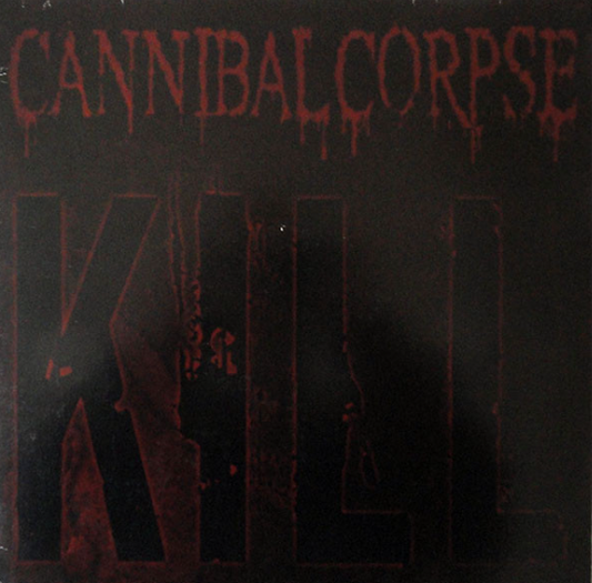 Vinyle