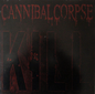 Vinyle