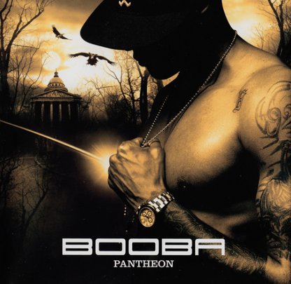 CD Occasions