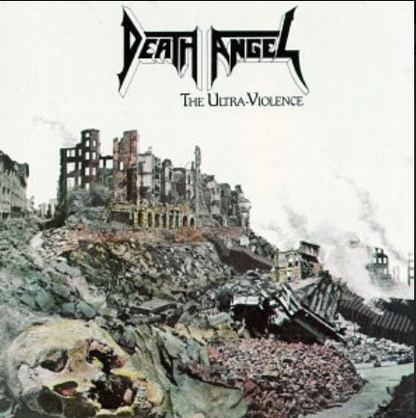 Vinyle