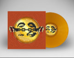 Vinyle