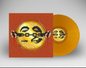 Vinyle