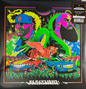 Vinyle