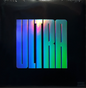 Vinyle