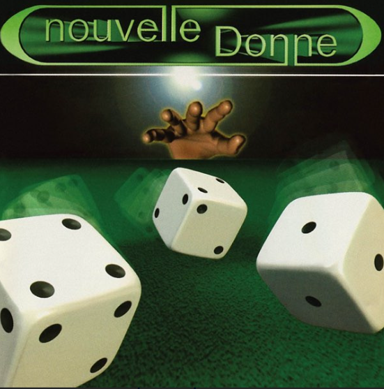 Vinyle