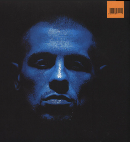 Vinyle