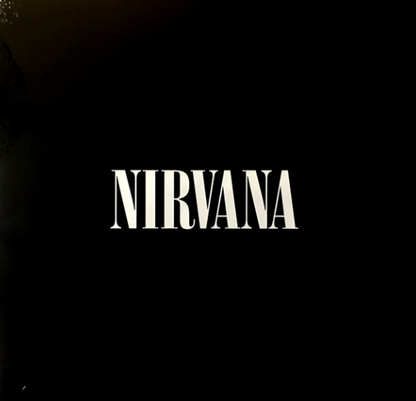 Vinyle