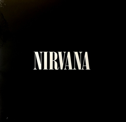 Vinyle