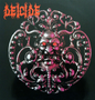 Vinyle