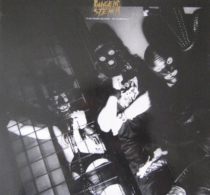 Vinyle
