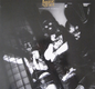 Vinyle