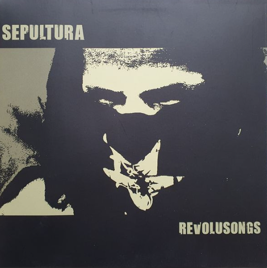 Vinyle