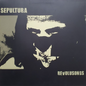 Vinyle