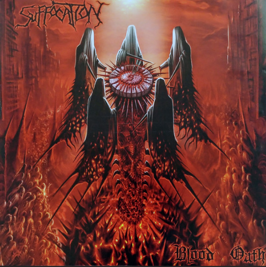 Vinyle