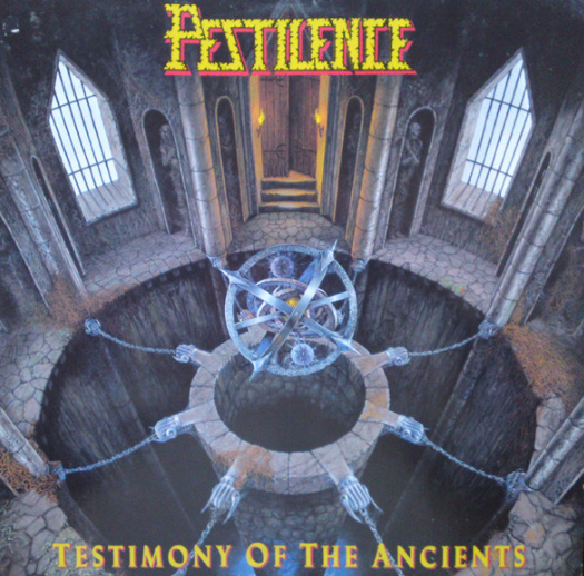 Vinyle