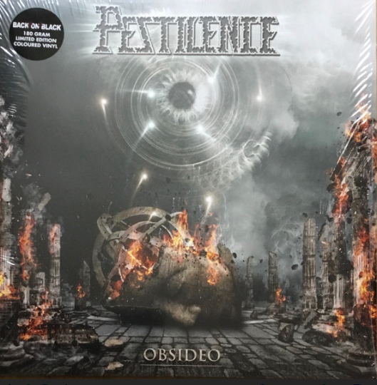 Vinyle