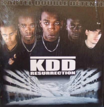 Vinyle