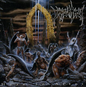 Vinyle