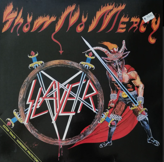 Vinyle