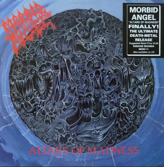 Vinyle