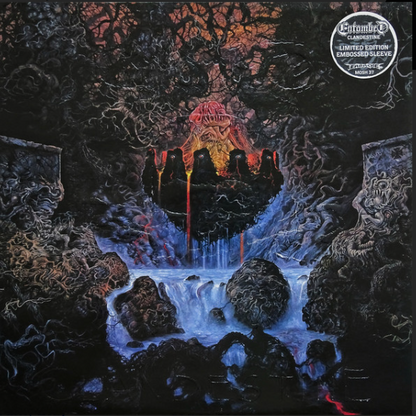 Vinyle