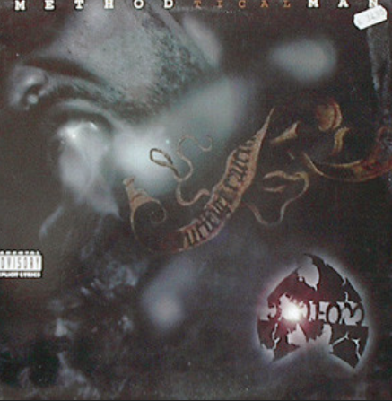 Vinyle