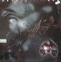 Vinyle