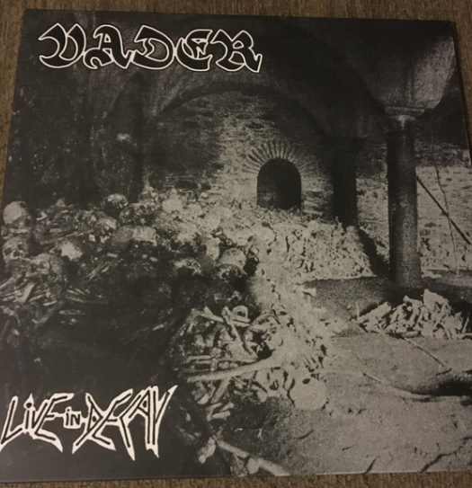 Vinyle