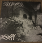 Vinyle