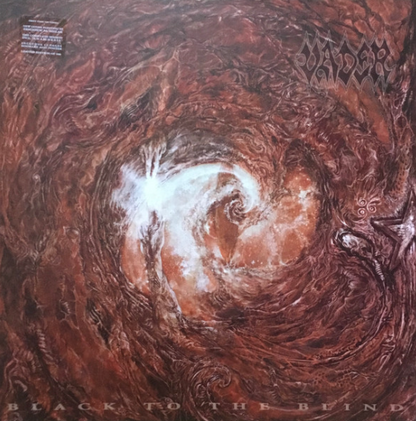 Vinyle