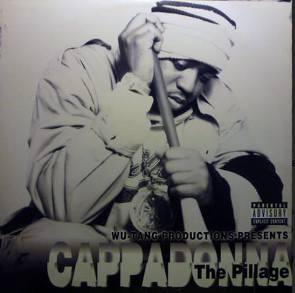 Vinyle