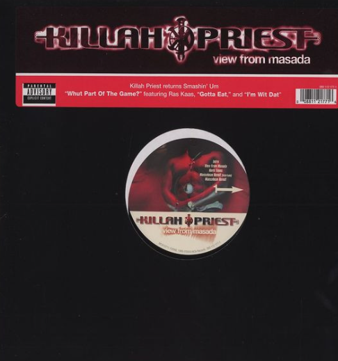 Vinyle
