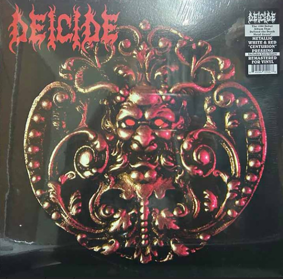 Vinyle