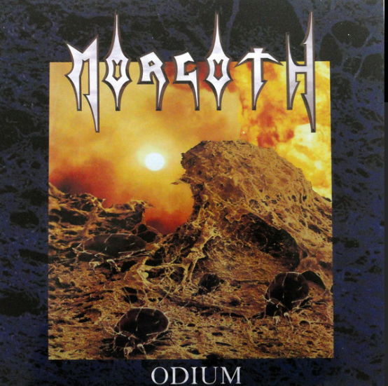 Vinyle