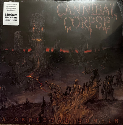 Vinyle