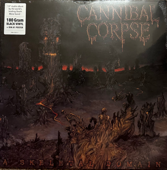 Vinyle