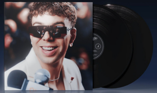 Vinyle