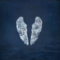 Vinyle