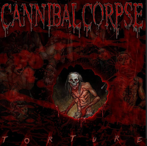Vinyle
