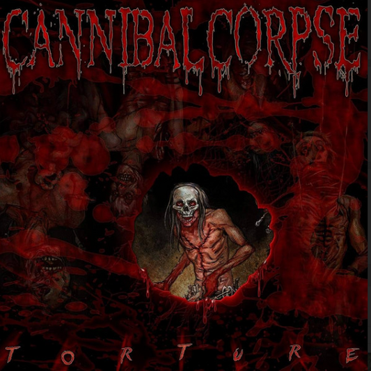 Vinyle