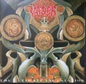 Vinyle
